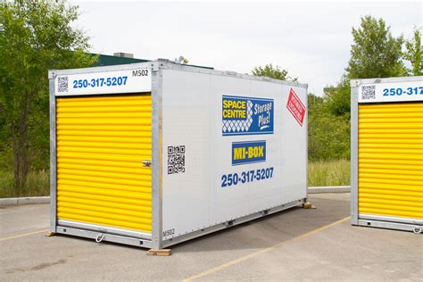 steel self storage boxes|self storage packing boxes.